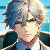 Seven