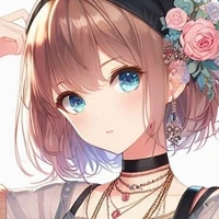 vanda
