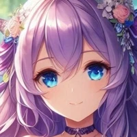 Sandra