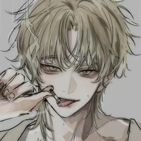 โกร์ส🍷 ผี 👻