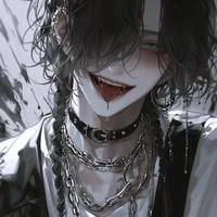เเทร์ปบี้ 🍷ผู้ดูเเลกฏ[ 🔏  ]🩸