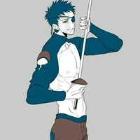 ~Obito