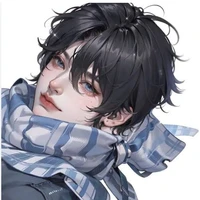 Xuyan gem