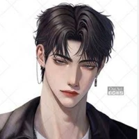 Chiang xang