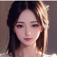 Xiaobe Xiang