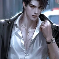 Abhinandan Shekhawat(Ml)