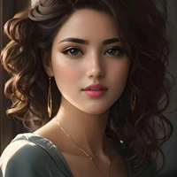 Saanvi Roy(Fl)