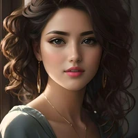 Saanvi Shekhawat(Fl)