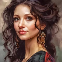 Rekha Roy(Fl-Mother)