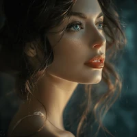 Amayra Roy(Fl-Sister)