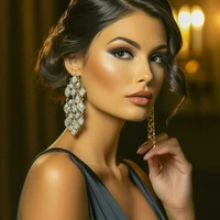 Aparna Shekhawat(Ml-Step mother)