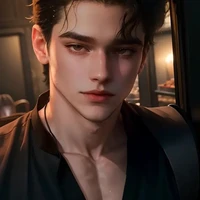 Devang Shekhawat(Ml-step brother)