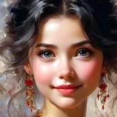 Drishti Shekhawat(Ml- StepSister)