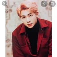 RM