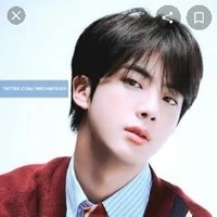 Jin