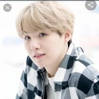 Suga