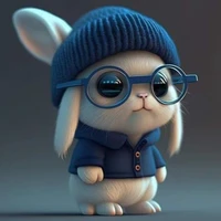 radish ( creator)