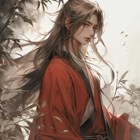 chen chen (mc)
