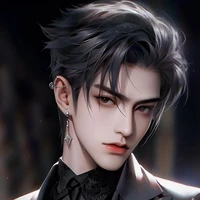 ivar (D)(D)