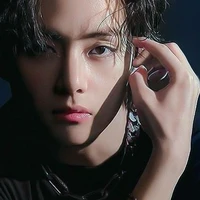 {Kim taehyung}
