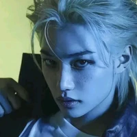 {felix}