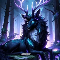 {nightmare}