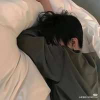 ♡︎𝑲𝒂𝒊𝒐♡︎␈