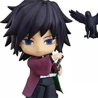 Tomioka gyuu