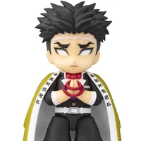 Gyomei Himejima