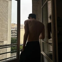 อาธาน