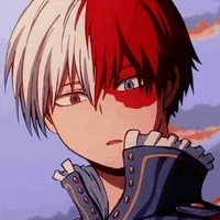 Shoto