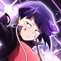 Jiro