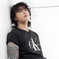 Jungkook