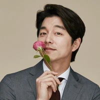 Mr Min