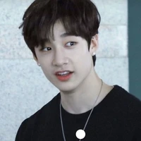 Bangchan(D.P.D)