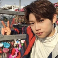 Felix(O.P.D)