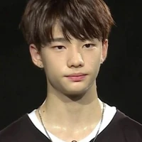 Hyunjin(D.D)