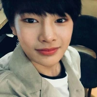 Jeongin(O.P)