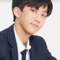 Changbin(A.D)