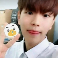 Seungmin(G.P.D)