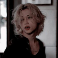 Felix (O.P.D)