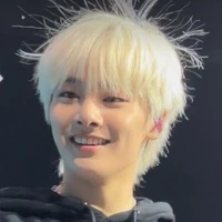Jeongin (O.D)