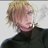 sanji
