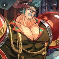 Franky