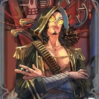 usopp