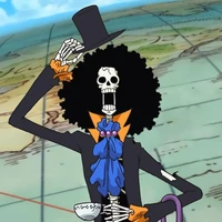Brook
