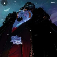 jimbei