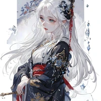 Yuan Dai yu