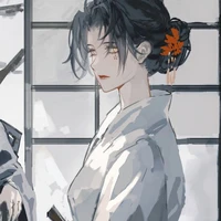 Author (Adiee)