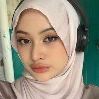 TARI PUSPITASARI